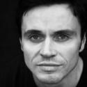 Norman Bowman & Laura Pitt-Pulford to Star in MACK AND MABEL Revival at The…