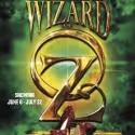 Alhambra's WIZARD OF OZ Opens Wednesday