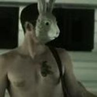 STAGE TUBE: Kookaburras Trailer for La Boite Indie 2012 Video