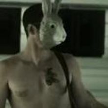 STAGE TUBE: Kookaburras Trailer for La Boite Indie 2012