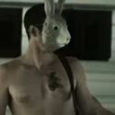 STAGE TUBE: Kookaburras Trailer for La Boite Indie 2012