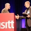 PCPA Theaterfest Receives USITT Lifetime Achievement Award