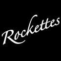 The Rockettes Announce JUMP THE LINE Finalists