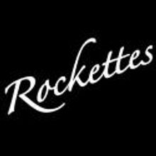The Rockettes Announce JUMP THE LINE Finalists