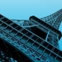 Chamber Music Society of Lincoln Center to Present FRENCH VIRTUOSITY, 5/22