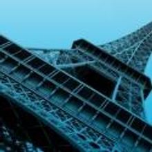 Chamber Music Society of Lincoln Center to Present FRENCH VIRTUOSITY, 5/22