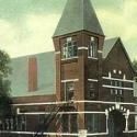 Town Hall Theater to Broadcast THIS AMERICAN LIFE, 5/10
