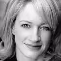 David Leonard & Annette McLaughlin to Join Cast of MATILDA this August