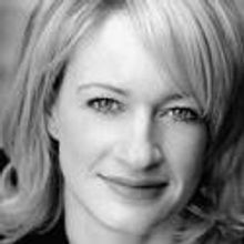 Annette McLaughlin Joins Cast of MATILDA from Tonight, Aug 21