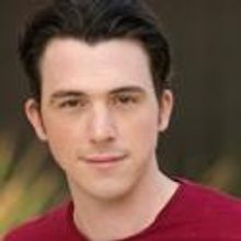 Nicholas Downs to Lead Los Angeles Theatre Center's THE GIRL MOST LIKELY TO
