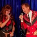 THE DOYLE & DEBBIE SHOW to Close in Chicago, 5/27