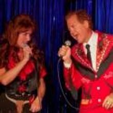 THE DOYLE & DEBBIE SHOW to Close in Chicago, 5/27