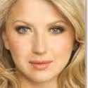 Nina Arianda and Hugh Dancy to Host MTC's 2012 Gala, 4/30
