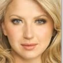 Nina Arianda and Hugh Dancy to Host MTC's 2012 Gala, 4/30
