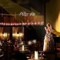 New Live Performance Venue the Hippodrome Casino Launches with LIVE AT THE…