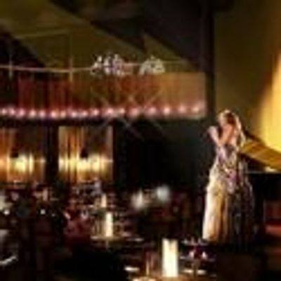 New Live Performance Venue the Hippodrome Casino Launches with LIVE AT THE HIPPODROME - Janie Dee, Kate Dumbleby & More