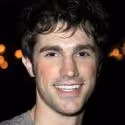 Matt Cavenaugh, Jenny Powers & More Set for BROADWAY BALLYHOO 6/7