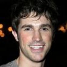 Matt Cavenaugh, Jenny Powers & More Set for BROADWAY BALLYHOO 6/7