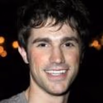 Matt Cavenaugh, Jenny Powers & More Set for BROADWAY BALLYHOO 6/7