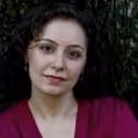 STACIE PERLMAN Makes Cabaret Debut with THE STORY UNDERNEATH, Now thru 8/14