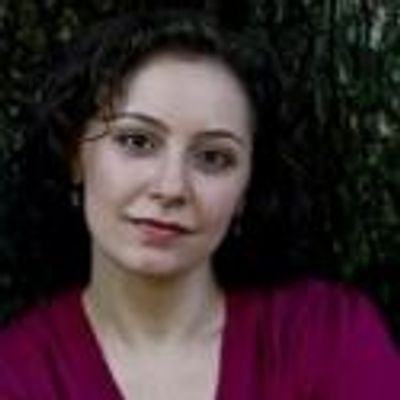 STACIE PERLMAN to Make Cabaret Debut with THE STORY UNDERNEATH, 7/10-8/14