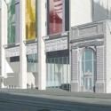 New Utah Performing Arts Center Nears Completion