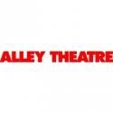 Cast Injury Delays Performances of Alley Theatre’s THE SEAFARER