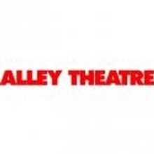 Cast Injury Delays Performances of Alley Theatre’s THE SEAFARER