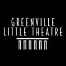 Greenville Little Theatre Announces Summer Classes
