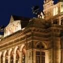 Jonas Kaufmann to Present First Solo Concert of Vienna State Opera Season this…