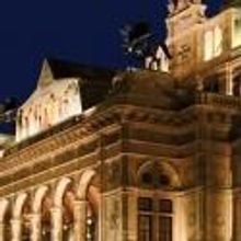 Jonas Kaufmann to Present First Solo Concert of Vienna State Opera Season this October, Replacing Diana Damrau