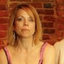 Walking Fish Theatre to Host SUBURBAN MOTEL George F Walker Double Bill this June