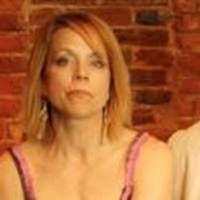 Walking Fish Theatre to Host SUBURBAN MOTEL George F Walker Double Bill this June