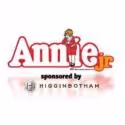 Casa Mañana Presents ANNIE, JR., 4/27-5/20