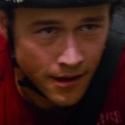 STAGE TUBE: First Look - Trailer for Joseph Gordon-Levitt in PREMIUM RUSH