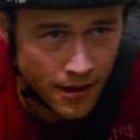STAGE TUBE: First Look - Trailer for Joseph Gordon-Levitt in PREMIUM RUSH Video