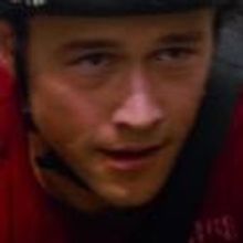STAGE TUBE: Trailer for Joseph Gordon-Levitt in PREMIUM RUSH, Premiering Today, 8/24