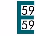 Michael Pope, Sandro Monetti & More Set for 59E59 Theaters' EAST TO EDINBURGH this…