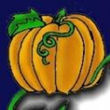 BEAUTY & THE BEAST, DOROTHY & THE WIZARD OF OZ and MorePumpkin Theater 45th Season