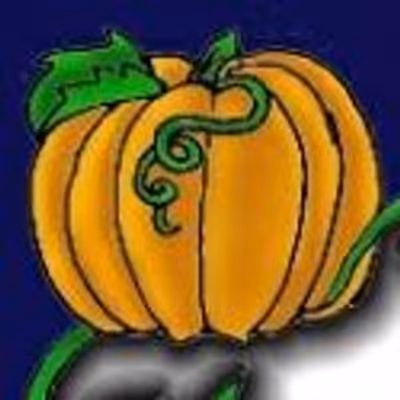 BEAUTY & THE BEAST, DOROTHY & THE WIZARD OF OZ and MorePumpkin Theater 45th Season