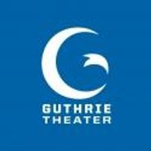 Guthrie to Announce 2012-13 Season Via Live Webcast, 4/16