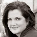 BWW Interviews: Just in Time For Her Sound of Music Opening, EMILY WEBB Tackles The…