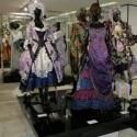 The Tony Awards to Present Costume Retrospective at Bloomingdale's Through June 18