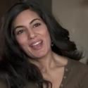 STAGE TUBE: On Broadway with Kids- Episode 2!