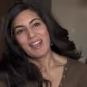 STAGE TUBE: On Broadway with Kids- Episode 2!