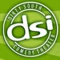 DSI Comedy Theater Welcomes Two Female-Fronted Comedy Tours This June