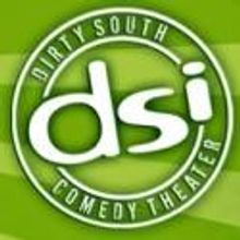 DSI Comedy Theater Welcomes Two Female-Fronted Comedy Tours This June