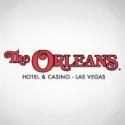 Air Supply Comes to Las Vegas, 5/25-27