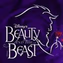 BEAUTY AND THE BEAST Comes to the Hershey Theatre, Now thru 7/29