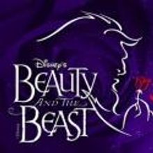 BEAUTY AND THE BEAST Comes to the Hershey Theatre, Now thru 7/29